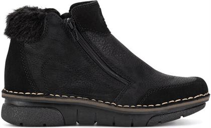 ΜΠΟΤΑΚΙΑ RIEKER