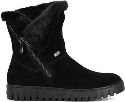 ΜΠΟΤΑΚΙΑ RIEKER