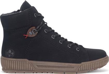 ΜΠΟΤΙΝΙΑ RIEKER