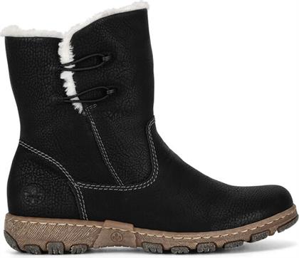 ΜΠΟΤΑΚΙΑ RIEKER