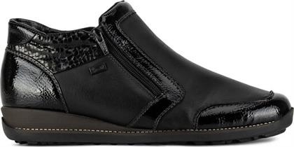 ΜΠΟΤΑΚΙΑ RIEKER