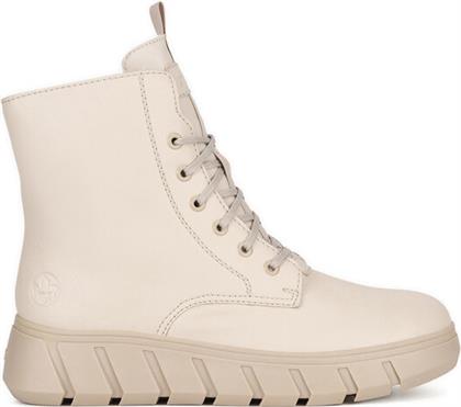 ΜΠΟΤΙΝΙΑ RIEKER