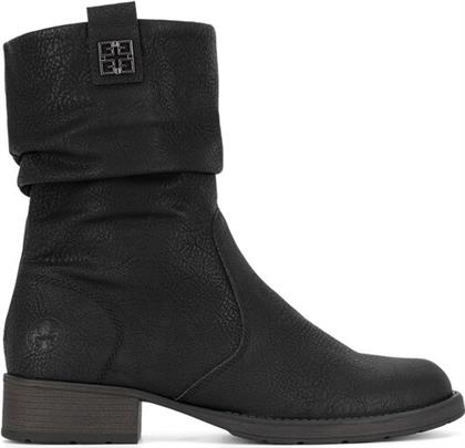 ΜΠΟΤΑΚΙΑ RIEKER