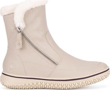 ΜΠΟΤΑΚΙΑ RIEKER