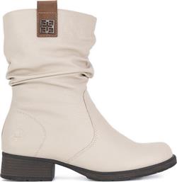 ΜΠΟΤΑΚΙΑ RIEKER