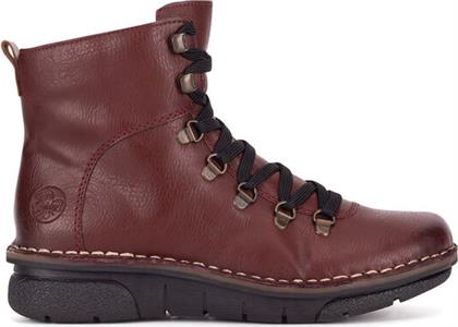 ΜΠΟΤΙΝΙΑ RIEKER