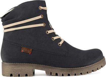 ΜΠΟΤΙΝΙΑ RIEKER