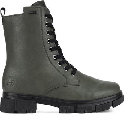 ΜΠΟΤΙΝΙΑ RIEKER