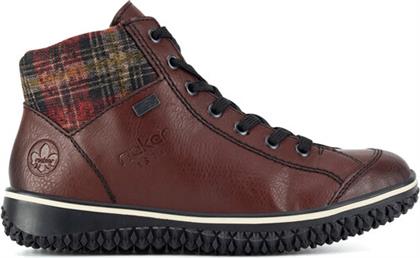 ΜΠΟΤΙΝΙΑ RIEKER