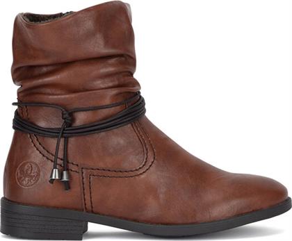 ΜΠΟΤΑΚΙΑ RIEKER