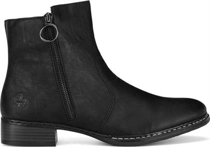 ΜΠΟΤΑΚΙΑ RIEKER