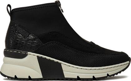 ΜΠΟΤΑΚΙΑ RIEKER