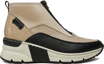 ΜΠΟΤΑΚΙΑ RIEKER