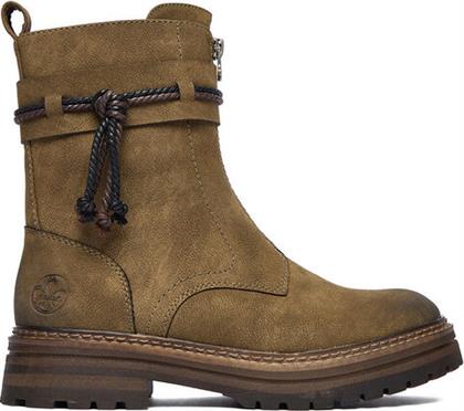 ΜΠΟΤΑΚΙΑ RIEKER