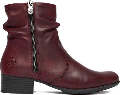 ΜΠΟΤΑΚΙΑ RIEKER