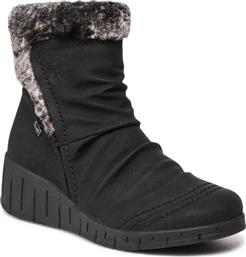 ΜΠΟΤΑΚΙΑ RIEKER