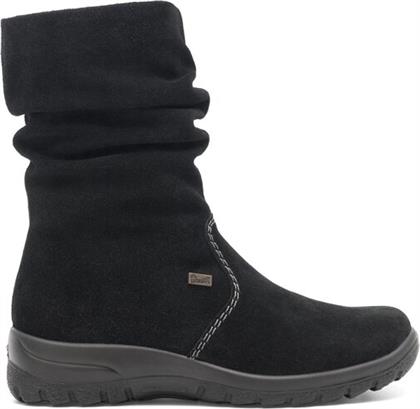 ΜΠΟΤΑΚΙΑ RIEKER