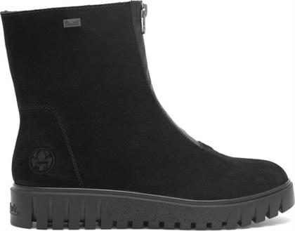 ΜΠΟΤΑΚΙΑ RIEKER