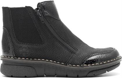 ΜΠΟΤΑΚΙΑ RIEKER