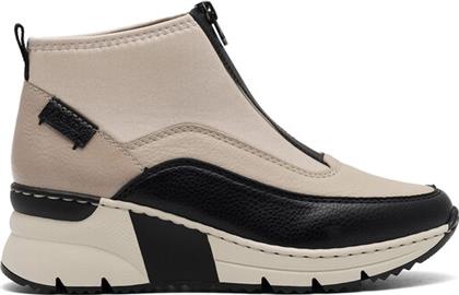 ΜΠΟΤΑΚΙΑ RIEKER