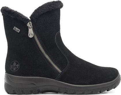 ΜΠΟΤΑΚΙΑ RIEKER