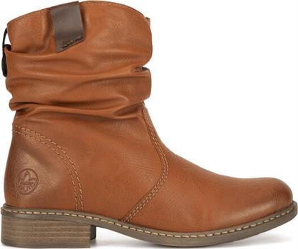 ΜΠΟΤΑΚΙΑ RIEKER