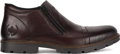 ΜΠΟΤΑΚΙΑ 12194-25 ΚΑΦΕ RIEKER