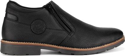 ΜΠΟΤΑΚΙΑ 15399-00 ΜΑΥΡΟ RIEKER