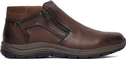 ΜΠΟΤΑΚΙΑ CEO-03657-25 ΚΑΦΕ RIEKER
