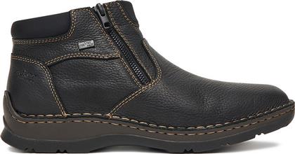 ΜΠΟΤΑΚΙΑ CEO-05362-00 ΜΑΥΡΟ RIEKER