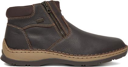 ΜΠΟΤΑΚΙΑ CEO-05362-25 ΚΑΦΕ RIEKER