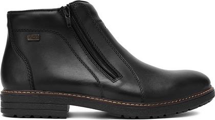 ΜΠΟΤΑΚΙΑ CEO-33160-00 ΜΑΥΡΟ RIEKER