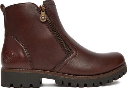 ΜΠΟΤΑΚΙΑ CEO-78556-27 ΜΠΕΖ RIEKER