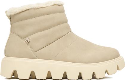 ΜΠΟΤΑΚΙΑ CEO-W2070-62 ΕΚΡΟΥ RIEKER