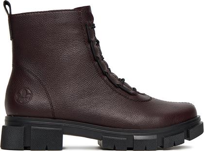 ΜΠΟΤΑΚΙΑ Y7150-35 ΜΠΟΡΝΤΟ RIEKER