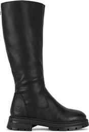 ΜΠΟΤΕΣ RIEKER από το MODIVO