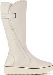 ΜΠΟΤΕΣ 78853-80 ΕΚΡΟΥ RIEKER