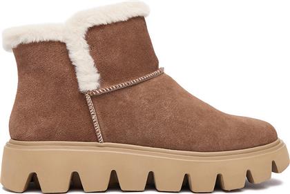 ΜΠΟΤΕΣ ΧΙΟΝΙΟΥ CEO-W2071-20 ΚΑΦΕ RIEKER