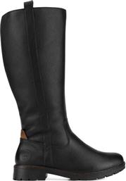 ΜΠΟΤΕΣ ΙΠΠΑΣΙΑΣ RIEKER