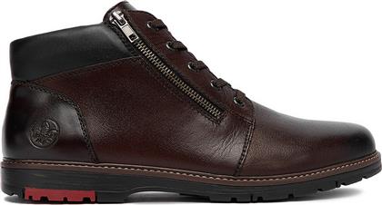 ΜΠΟΤΙΝΙΑ 10502-25 ΚΑΦΕ RIEKER
