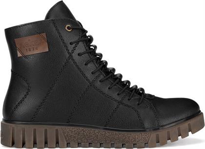 ΜΠΟΤΙΝΙΑ RIEKER