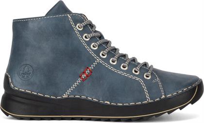 ΜΠΟΤΙΝΙΑ RIEKER