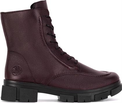 ΜΠΟΤΙΝΙΑ RIEKER