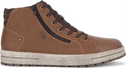 ΜΠΟΤΙΝΙΑ RIEKER