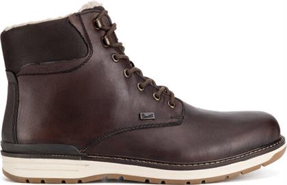 ΜΠΟΤΙΝΙΑ RIEKER