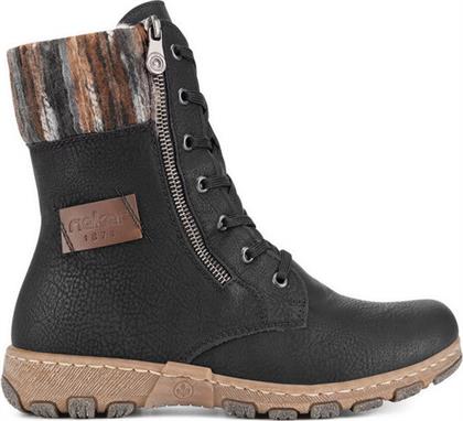 ΜΠΟΤΙΝΙΑ RIEKER