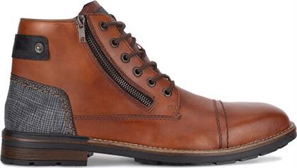 ΜΠΟΤΙΝΙΑ RIEKER