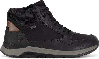 ΜΠΟΤΙΝΙΑ RIEKER