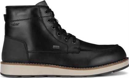 ΜΠΟΤΙΝΙΑ RIEKER