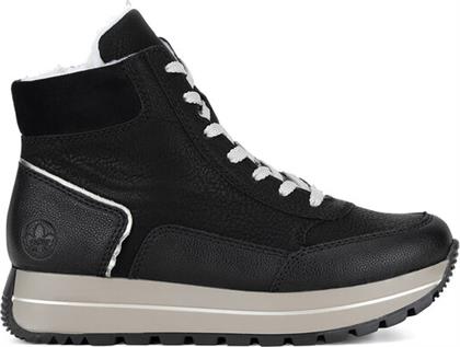 ΜΠΟΤΙΝΙΑ RIEKER